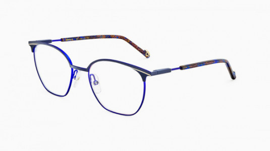 Etnia Barcelona EMERALD Eyeglasses