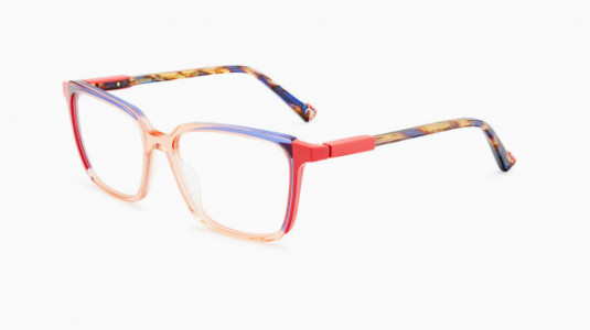 Etnia Barcelona SUSSEX Eyeglasses, PKBL
