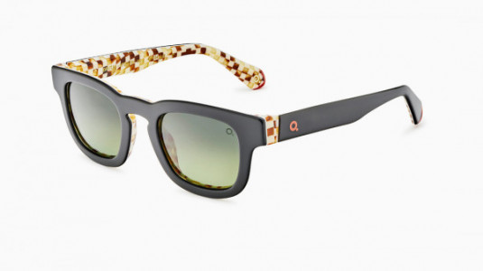 Etnia Barcelona BRUTAL NO.02 SUN Sunglasses