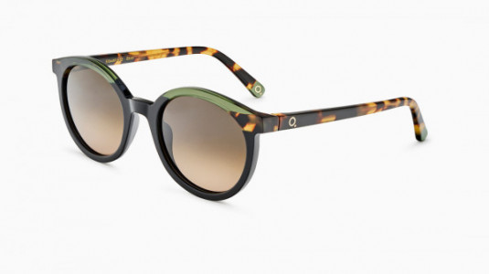 Etnia Barcelona EIXAMPLE Sunglasses