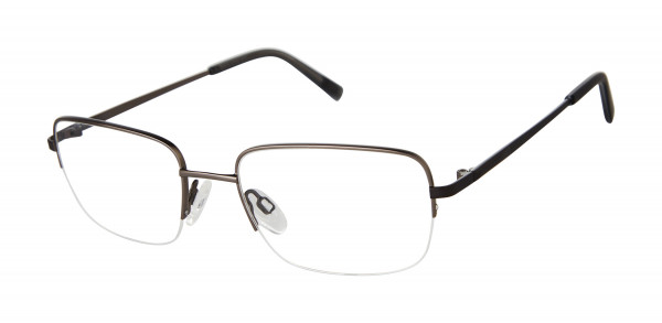 TITANflex M1008 Eyeglasses