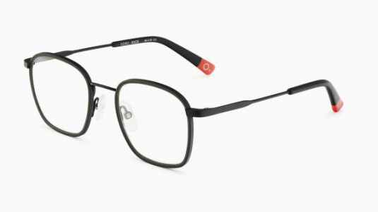 Etnia Barcelona GOKU Eyeglasses