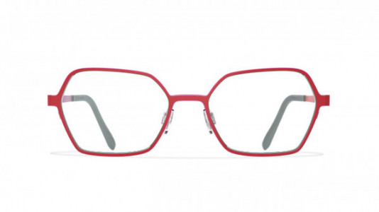 Blackfin Dana Point [BF992] Eyeglasses, C1295 - Red/Magenta