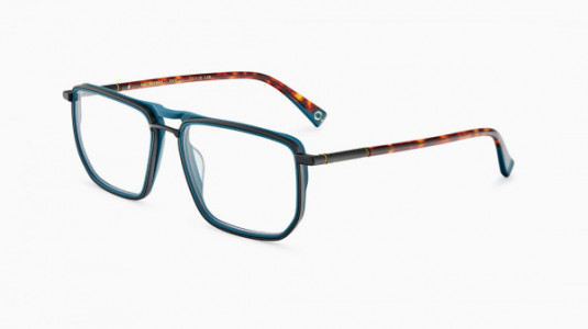 Etnia Barcelona HACKBERRY Eyeglasses