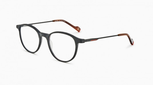 Etnia Barcelona MARTIN Eyeglasses