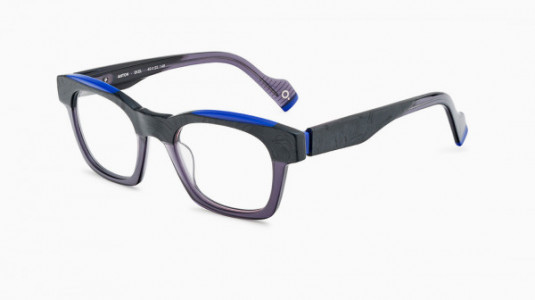 Etnia Barcelona ANTON Eyeglasses