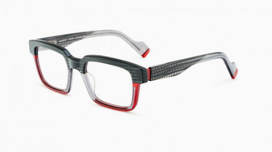 Etnia Barcelona MADDOX Eyeglasses