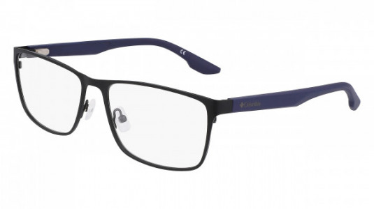 Columbia C3043 Eyeglasses