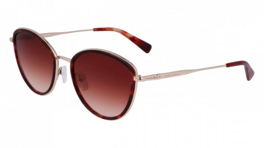 Longchamp LO170S Sunglasses