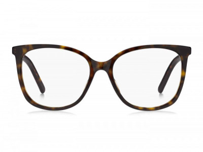 Marc Jacobs MARC 662 Eyeglasses