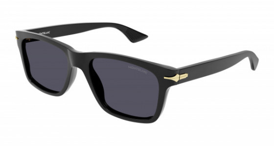 Montblanc MB0263S Sunglasses