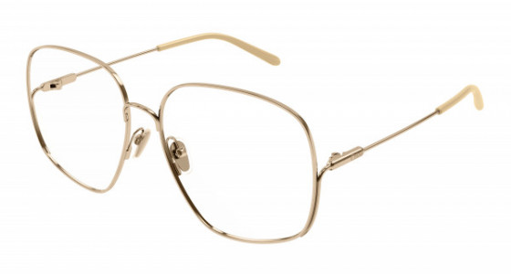 Chloé CH0165O Eyeglasses