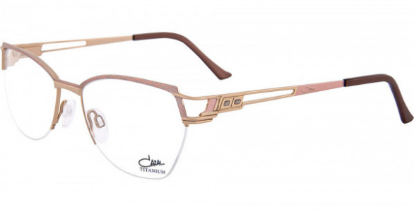 Cazal CAZAL 1266 Eyeglasses