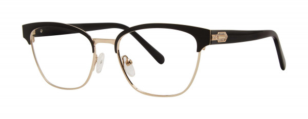 Modern Art A624 Eyeglasses