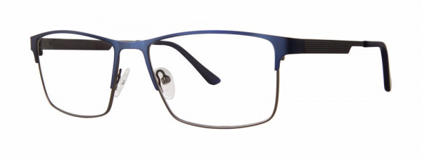 Giovani di Venezia FORTITUDE Eyeglasses