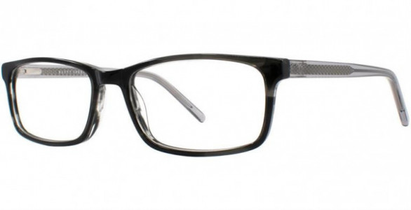 Danny Gokey 130 Eyeglasses, Grey