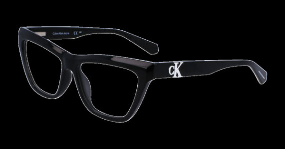 Calvin Klein Jeans CKJ23614 Eyeglasses