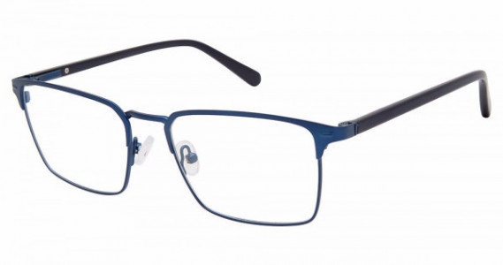 Van Heusen H180 Eyeglasses