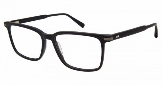 Van Heusen H182 Eyeglasses