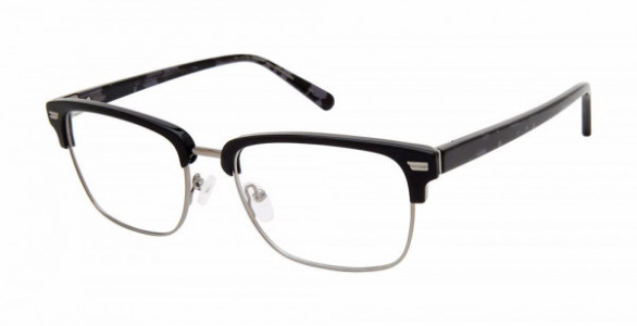 Van Heusen H202 Eyeglasses