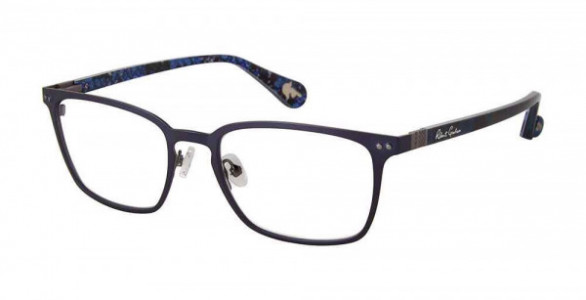 Robert Graham CADEN Eyeglasses, blue