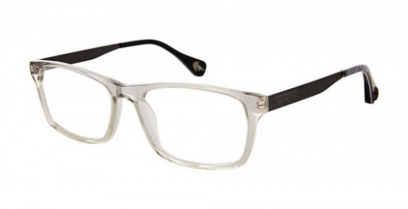 Robert Graham NATE Eyeglasses, grey