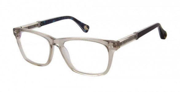 Robert Graham PATRICK Eyeglasses, grey