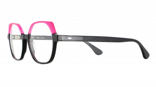 Vanni Spirit V1629 Eyeglasses
