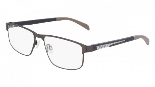 Spyder SP4035 Eyeglasses, (024) GRAPHITE