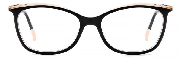 Missoni MIS 0141 Eyeglasses, 03H2 BLACKPINK