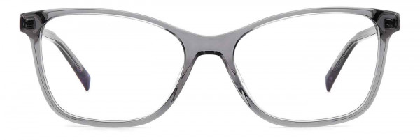 Missoni MIS 0143 Eyeglasses, 0KB7 GREY