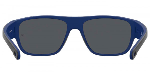 UNDER ARMOUR UA SCORCHER Sunglasses