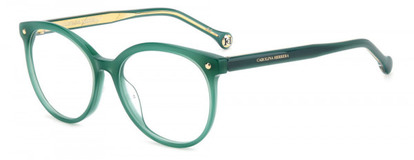 Carolina Herrera HER 0083/G Eyeglasses