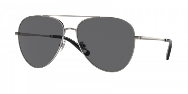 Brooks Brothers BB4064 Sunglasses