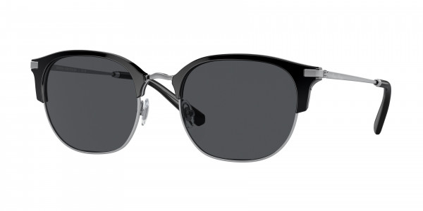 Brooks Brothers BB4065 Sunglasses