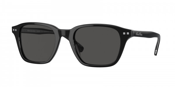 Brooks Brothers BB5048 Sunglasses
