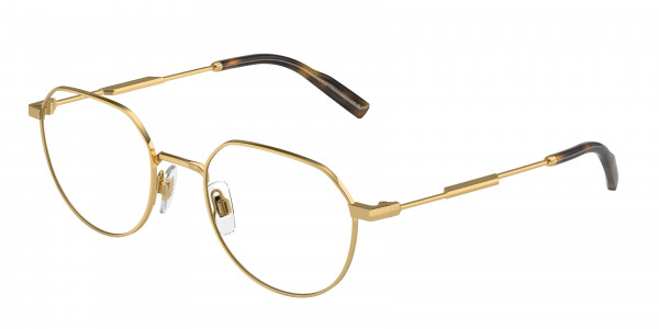 Dolce & Gabbana DG1349 Eyeglasses
