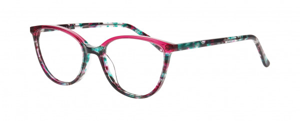 Nifties NI9499 Eyeglasses - Nifties Authorized Retailer 