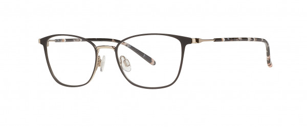 Nifties NI8500 Eyeglasses