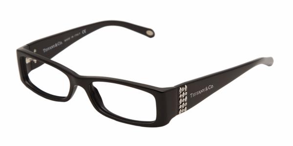 Tiffany & Co. TF2002B Eyeglasses