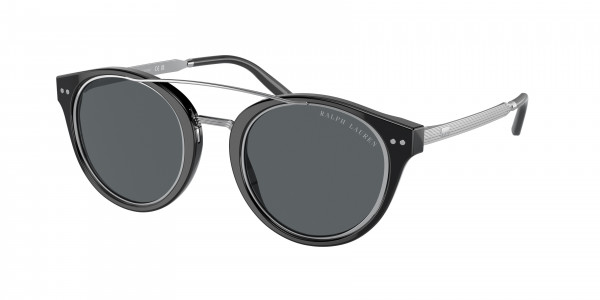 Ralph Lauren RL8210 Sunglasses