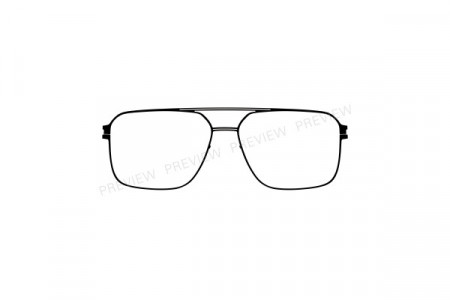 Mykita DON Eyeglasses