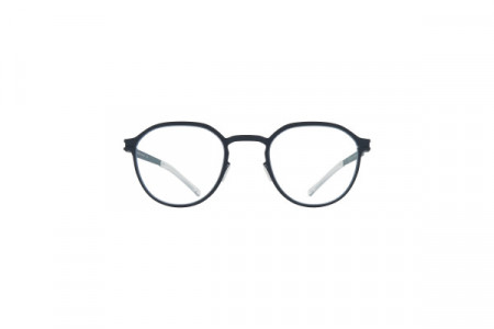 Mykita ELLINGTON Eyeglasses