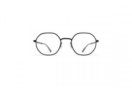 Mykita AURI Eyeglasses