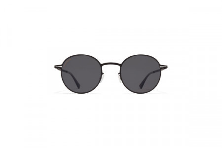Mykita NIS Sunglasses, Black