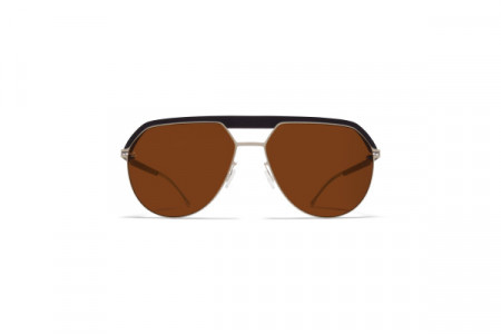 Mykita ML02 Sunglasses