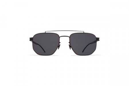 Mykita ML05 Sunglasses