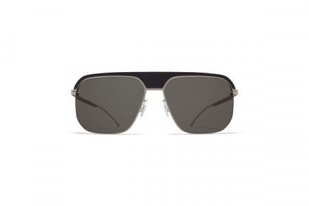 Mykita ML06 Sunglasses