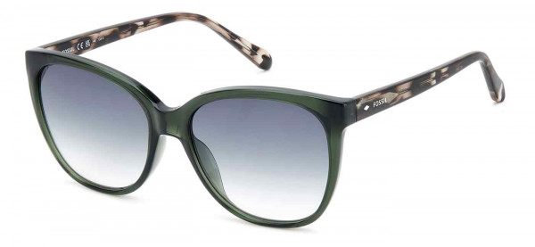 Fossil FOS 3147/G/S Sunglasses