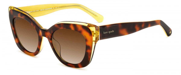 Kate Spade MARIGOLD/S Sunglasses